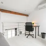 L\'Urbain - Superbe Mezzanine